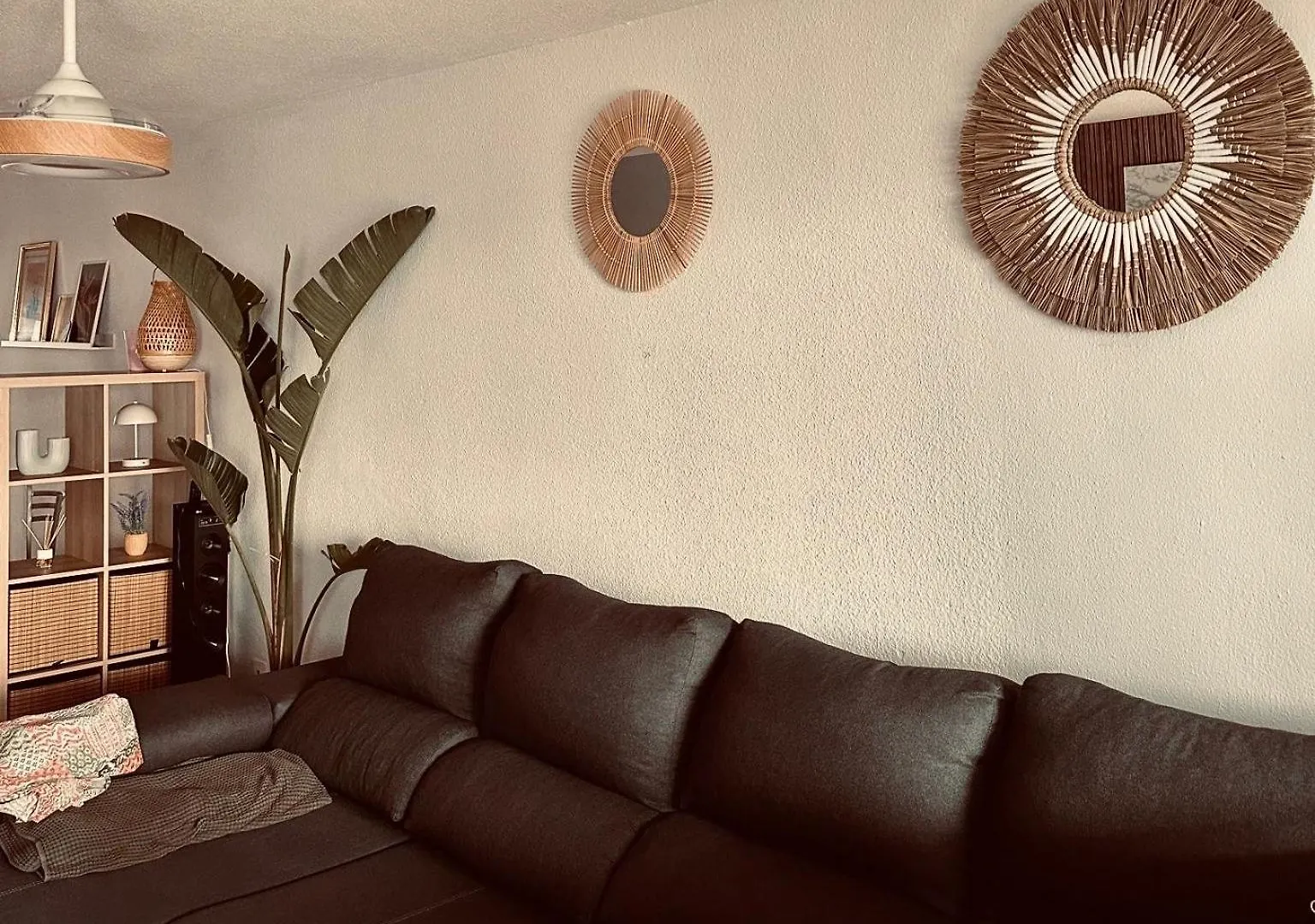 Casa Padron! Paraiso Junto Al Mar 圣地亚哥港