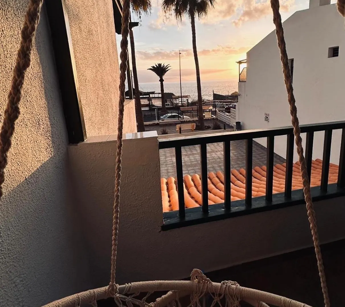 Casa Padron! Paraiso Junto Al Mar 圣地亚哥港 度假居
